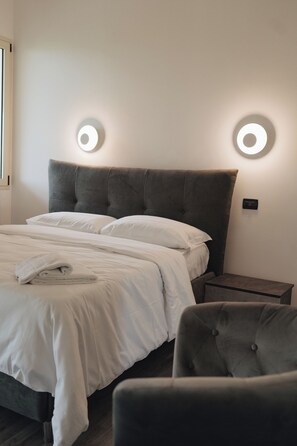 Studiosuite – superior | Wi-fi (inkludert)