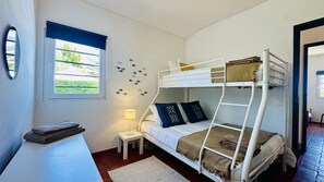 2 bedrooms, iron/ironing board, free WiFi, bed sheets - Strip II by Check-in Portugal (Albufeira)