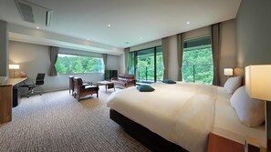 Standard Twin Room - KANOUYASHIMAONSEN (Nakanojo)