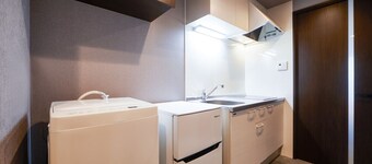 Miro Hotel Imadegawa