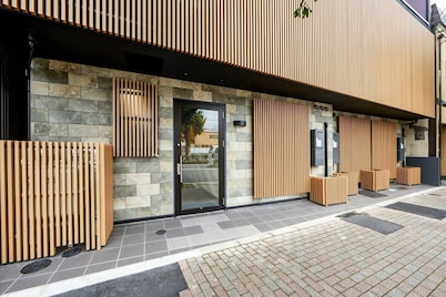 Miro Hotel Imadegawa