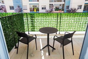 Exterior - Solis Giselle Hotel (Vlore)