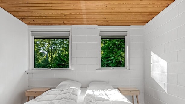 3 habitaciones y internet 