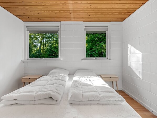 3 bedrooms, internet