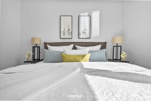 1 habitación y wifi gratis