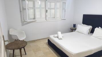 Villa, Private Pool | Blackout drapes, iron/ironing board, free WiFi