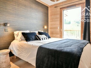 2 habitaciones y wifi gratis