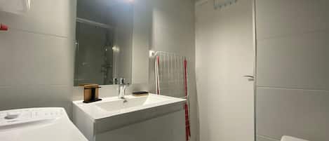 Hårføner