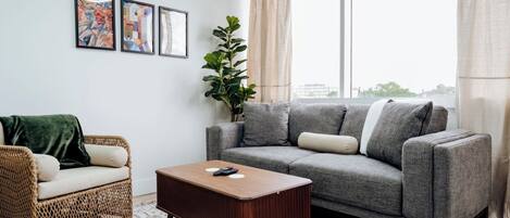 Smart-TV