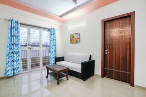 Reception - Hotel Comfort Caves (Nashik)