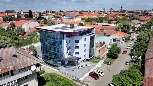 Hotel Excelsior