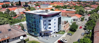 Hotel Excelsior
