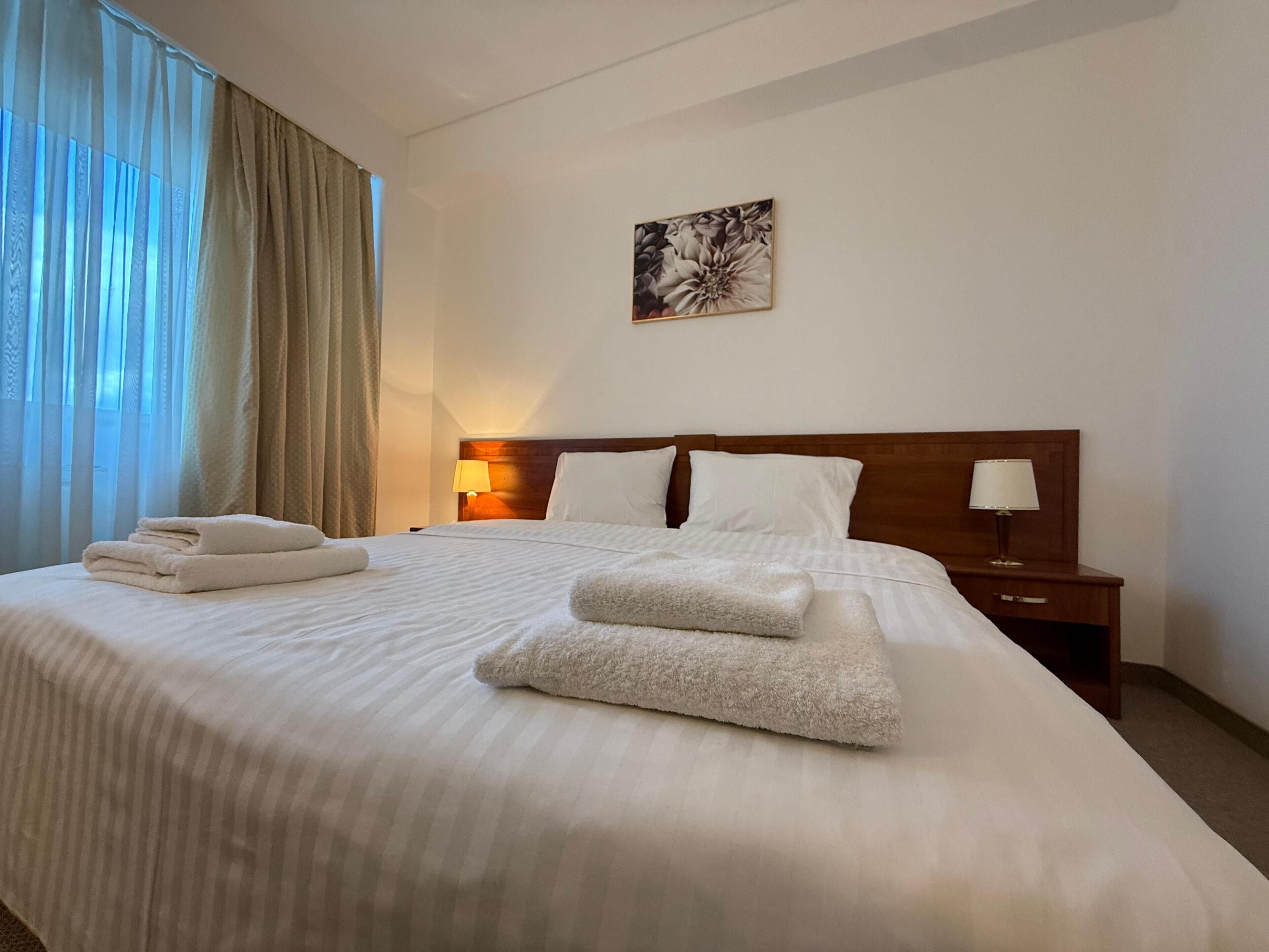 Foto - Excelsior Hotel Timisoara