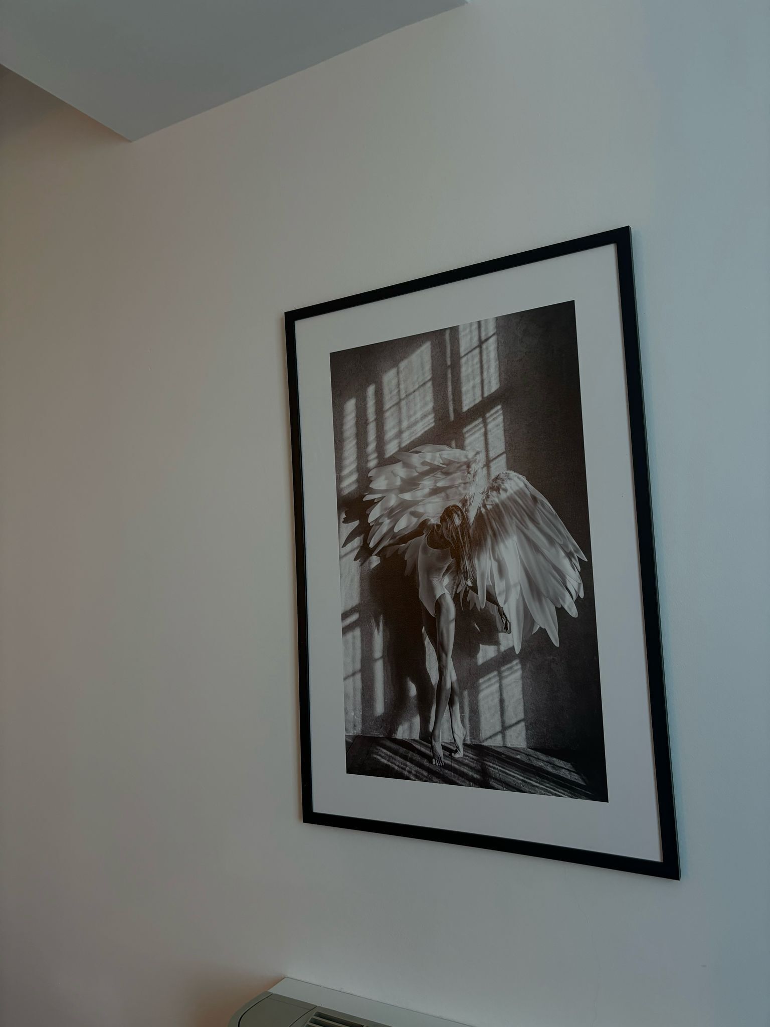 Foto - Excelsior Hotel Timisoara