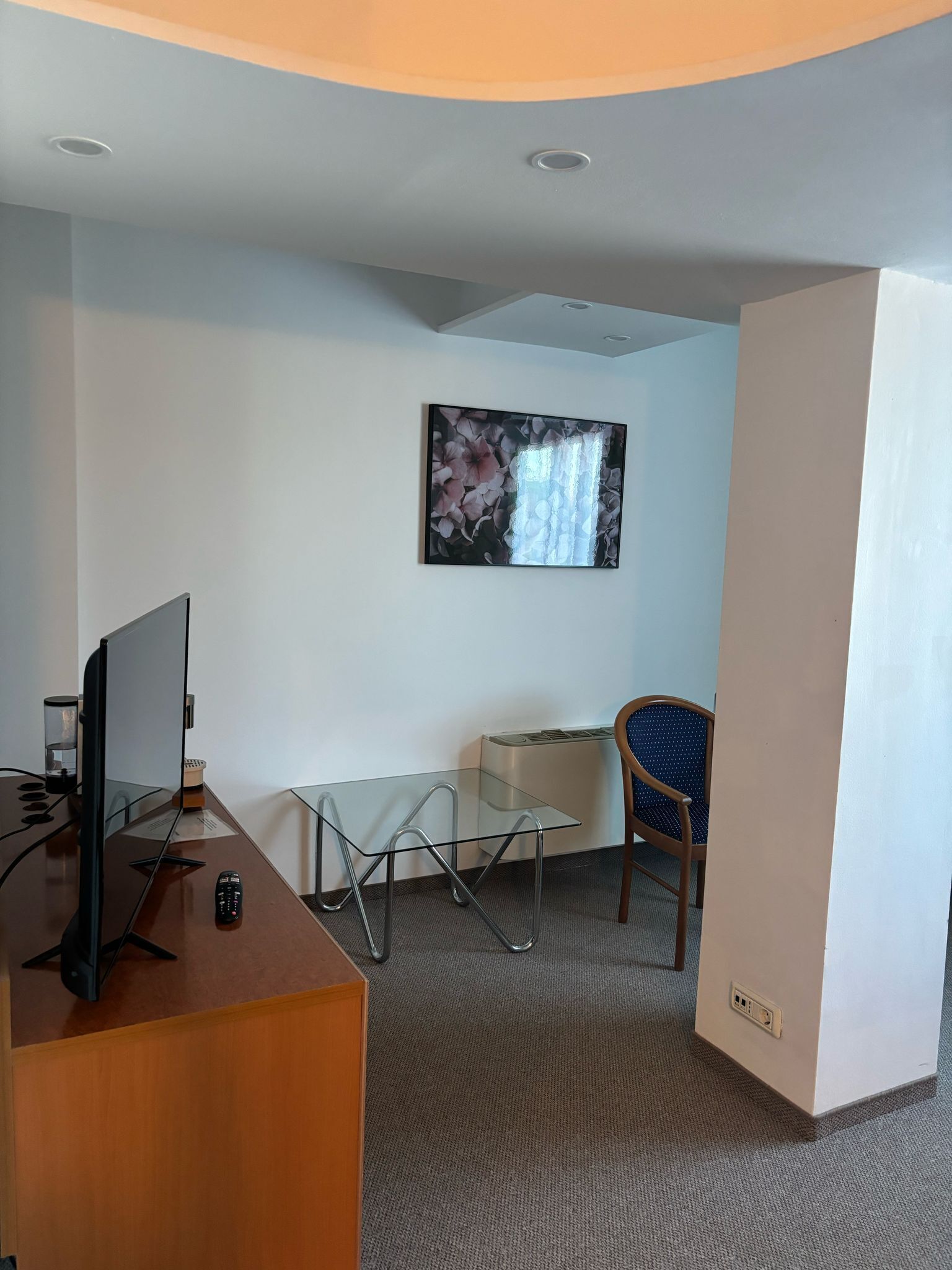 Foto - Excelsior Hotel Timisoara