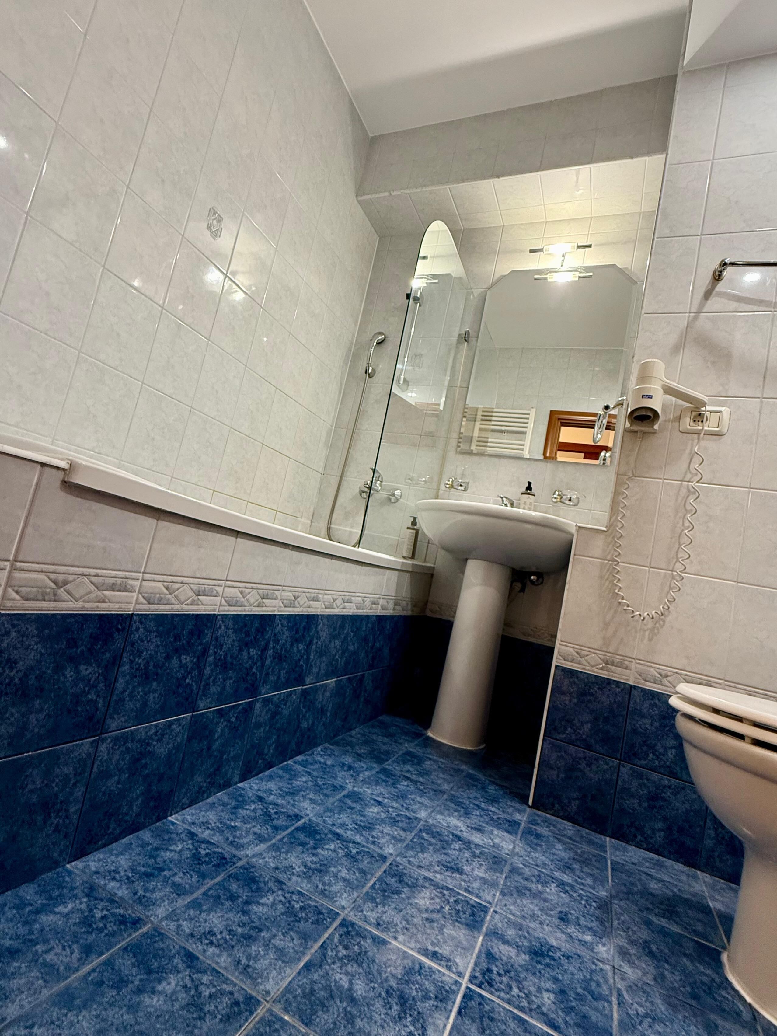 Foto - Excelsior Hotel Timisoara