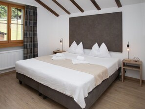 1 quarto, Wi-Fi de cortesia