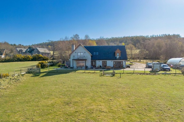 Strauch, Wohngebiet, Zuhause, Estate, Garten, Rasen, Landscaping, Garten, Villa, Villa