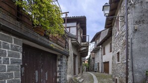 星評価なしの画像、4 / 36、ボタン
