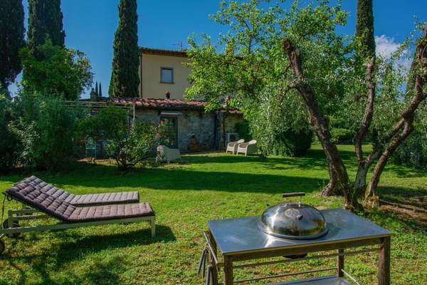 Strauch, Wohngebiet, Zuhause, Estate, Garten, Rasen, Landscaping, Garten, Villa, Villa