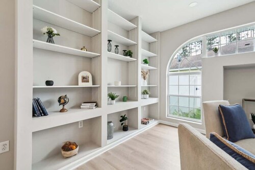 Casa de Palmera | Team Joseph Ellen
