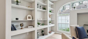Casa de Palmera | Team Joseph Ellen