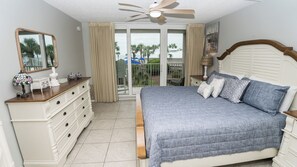 2 bedrooms, Internet, bed sheets