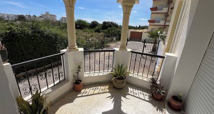 Sousse cozy apartment