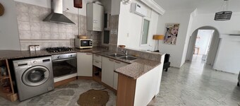 Sousse cozy apartment