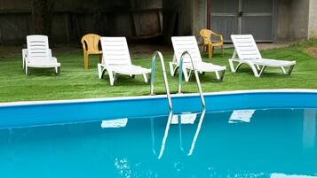Innenpool