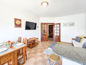 Interior - Apartment Praia Rocha | Pool & Park | Ochre (Praia da Rocha)