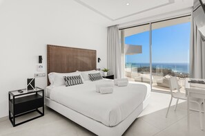 7 Schlafzimmer, Bügeleisen/Bügelbrett, kostenloses WLAN, Bettwäsche