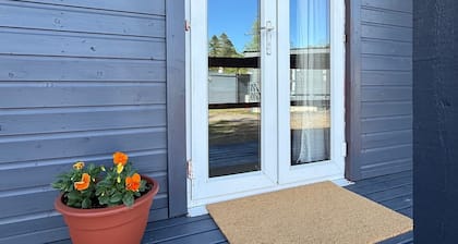 Ox Hotel Spean Bridge