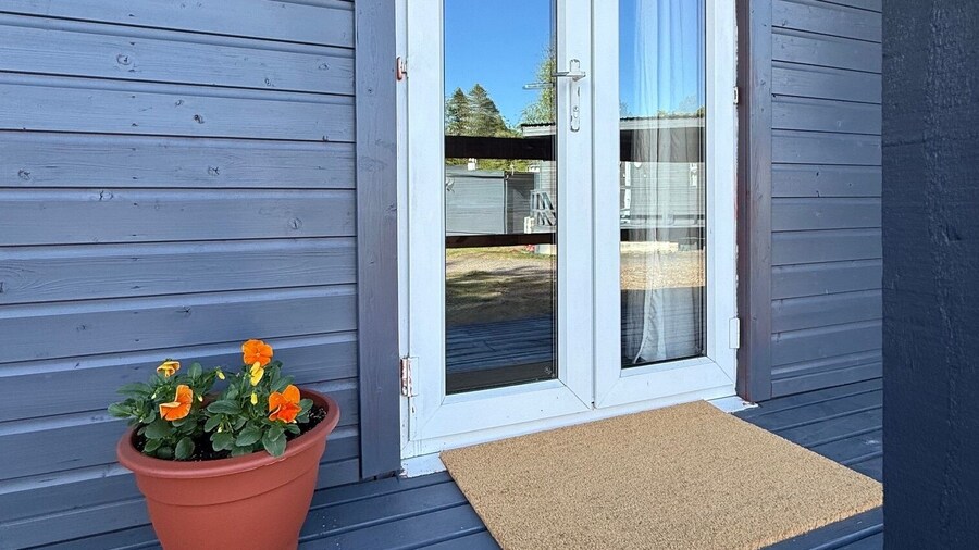 Ox Hotel Spean Bridge