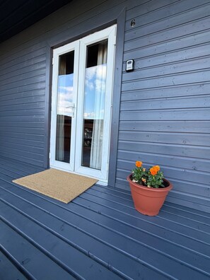 1 habitación y wifi gratis