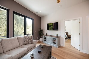 TV connectée, livres
