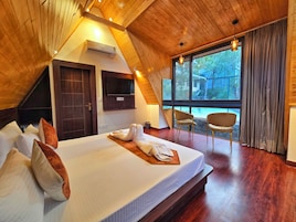 Elite Room | Laptop workspace, iron/ironing board, free WiFi