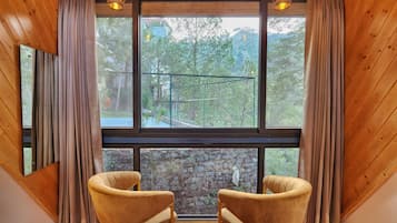 Elite Room