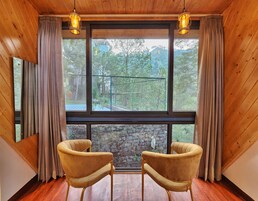 Camera Elite | Postazione laptop, ferro/asse da stiro, Wi-Fi gratuito