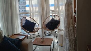 Televisor intel·ligent