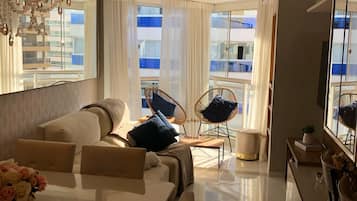 Televisor intel·ligent