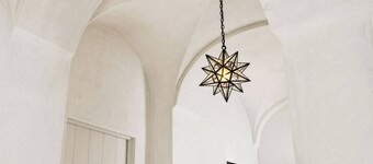 Casa Riviera 6 - Boutique Suites