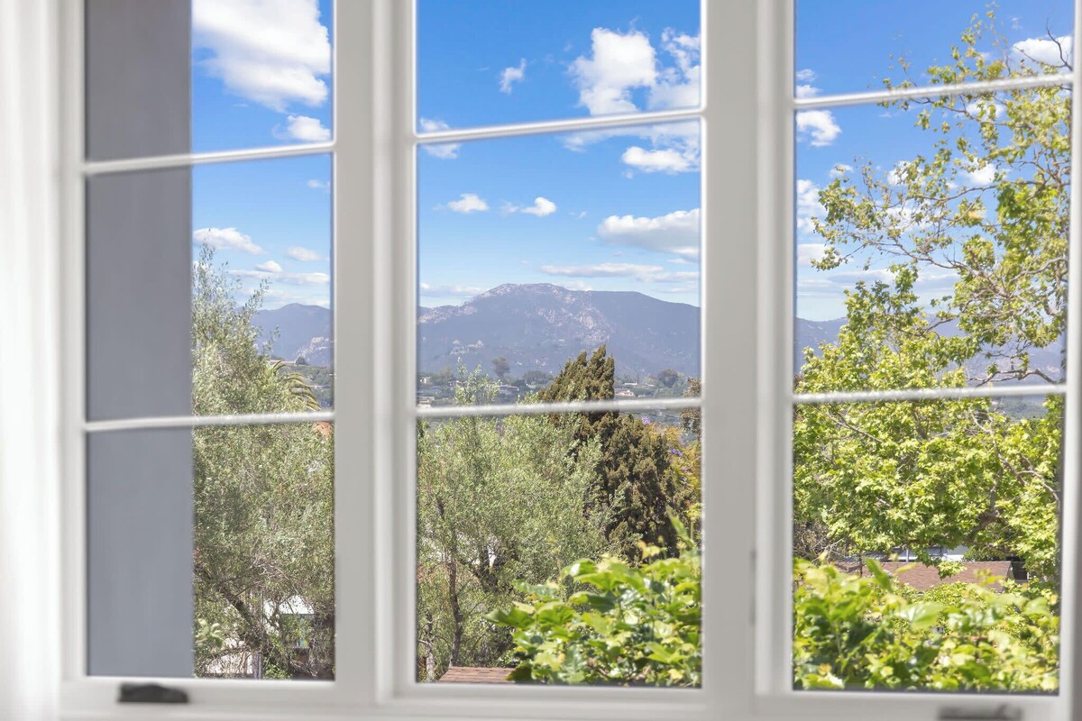 Casa Riviera 7 - Boutique Suites