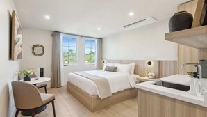 熨斗/熨衫板、可攜式嬰兒床、Wi-Fi、床單