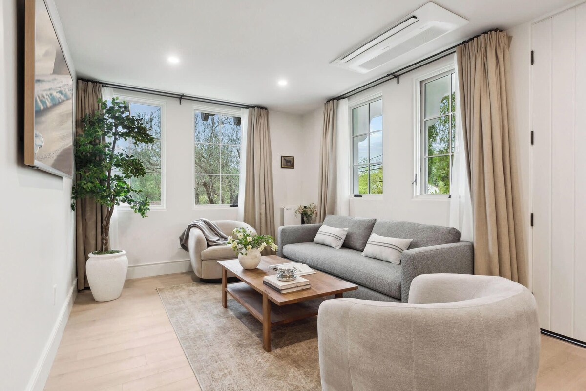 Casa Riviera 11 - Boutique Apartment