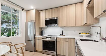Casa Riviera 11 - Boutique Apartment