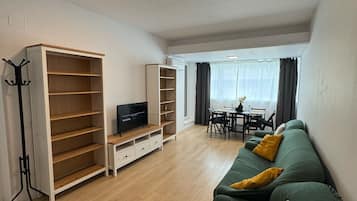 Smart-tv