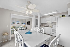 Dining - A447 at The Myrtle Beach Resort (Myrtle Beach)
