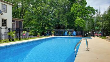 Talo (2 Bedrooms) | Sisätilat