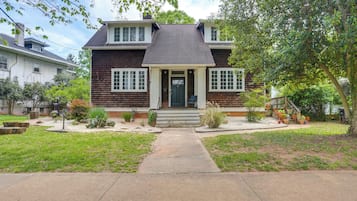 Rumah (2 Bedrooms) | Interior